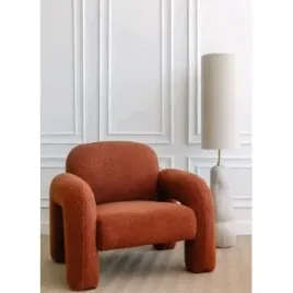 fotel-tapicerowany-baranek-nicxon-boucle