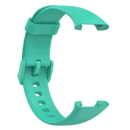 devia-pasek-deluxe-sport-do-xiaomi-mi-band-7-pro-mietowy