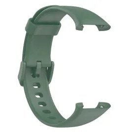 devia-pasek-deluxe-sport-do-xiaomi-mi-band-7-pro-oliwkowy