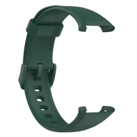 devia-pasek-deluxe-sport-do-xiaomi-mi-band-7-pro-butelkowa-zielen