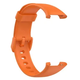 devia-pasek-deluxe-sport-do-xiaomi-mi-band-7-pro-pomaranczowy
