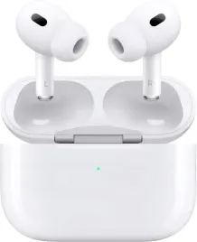 sluchawki-dokanalowe-apple-airpods-pro-ii-usb-c