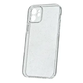 nakladka-shine-do-xiaomi-redmi-15c-4g-eu-15c-5g-eu-173-16-x-81-06-x-8
