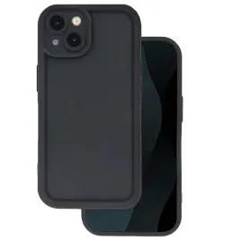 nakladka-rim-tpu-do-samsung-galaxy-s23-fe-czarna