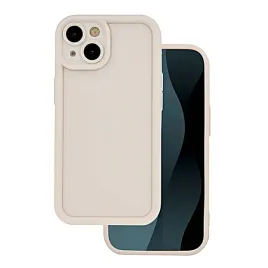 nakladka-rim-tpu-do-samsung-galaxy-s23-fe-bezowa