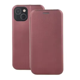 etui-smart-diva-do-iphone-17-pro-63andquot-burgundowe