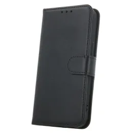 etui-smart-classic-do-iphone-17-air-66andquot-czarne