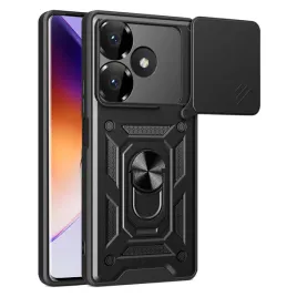 nakladka-defender-slide-do-xiaomi-redmi-13-4g-13-5g-czarna