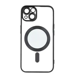 nakladka-color-chrome-mag-do-samsung-galaxy-s25-ultra-czarna
