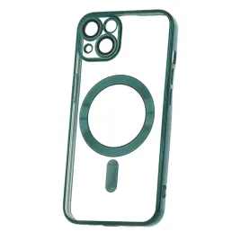 nakladka-color-chrome-mag-do-samsung-galaxy-a17-4g-a17-5g-zielona