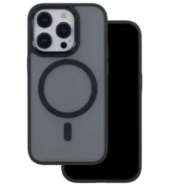 nakladka-frozen-mag-do-iphone-17-air-66andquot-czarna