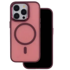 nakladka-frozen-mag-do-iphone-17-air-66andquot-czerwona