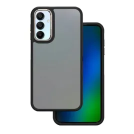 nakladka-crystal-black-do-samsung-galaxy-a15-4g-a15-5g-szara