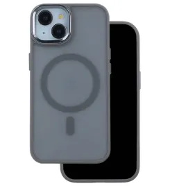 nakladka-frozen-mag-do-iphone-17-air-66andquot-szara