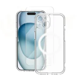 vmax-zestaw-nakladka-szklo-25d-premium-do-iphone-16-plus-67andquot