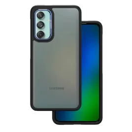 nakladka-crystal-black-do-samsung-galaxy-m55-5g-niebieska