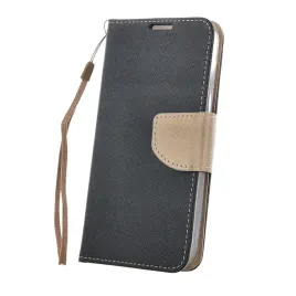 etui-smart-fancy-do-iphone-16-pro-63andquot-czarno-zlote