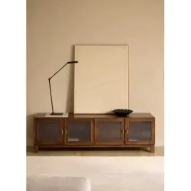 szafka-rtv-ildara-170x45-cm-drewno-mango-szklo-hartowane
