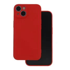 nakladka-simple-color-mag-do-iphone-16-pro-max-69andquot-czerwona