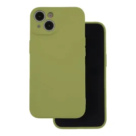 nakladka-silicon-do-xiaomi-redmi-a3-4g-global-oliwkowa