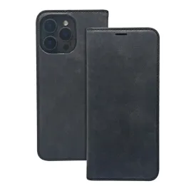etui-smart-suede-do-iphone-17-pro-max-69andquot-czarne
