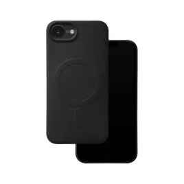 nakladka-simple-color-mag-do-iphone-16e-czarna