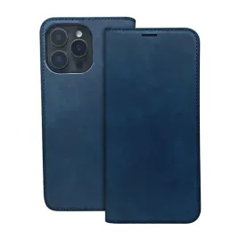 etui-smart-suede-do-honor-400-lite-granatowe