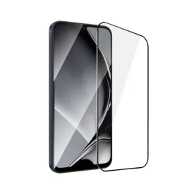 szklo-hartowane-z-metalowa-ramka-do-samsung-galaxy-a24-4g-a25-5g-czarn