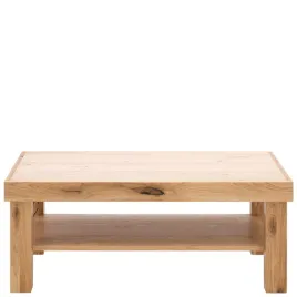 stolik-kawowy-altamura-65x110-cm-z-polka-drewnopodobny