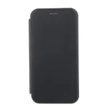 etui-smart-diva-do-iphone-16e-czarne