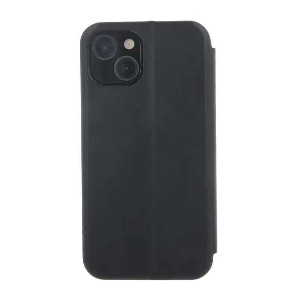 etui-smart-diva-do-iphone-16e-czarne