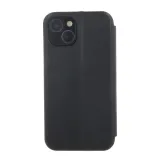 etui-smart-diva-do-iphone-16e-czarne
