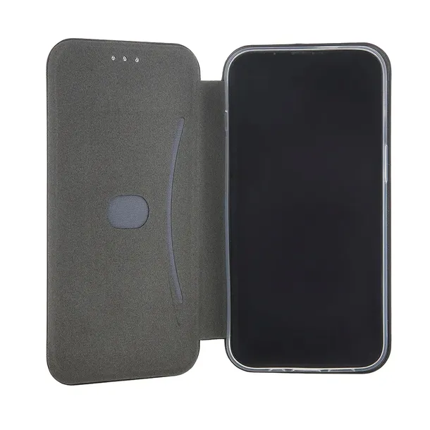 etui-smart-diva-do-iphone-16e-czarne