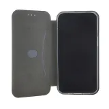 etui-smart-diva-do-iphone-16e-czarne