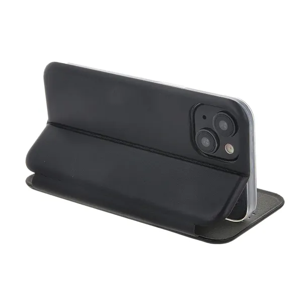etui-smart-diva-do-iphone-16e-czarne