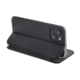 etui-smart-diva-do-iphone-16e-czarne