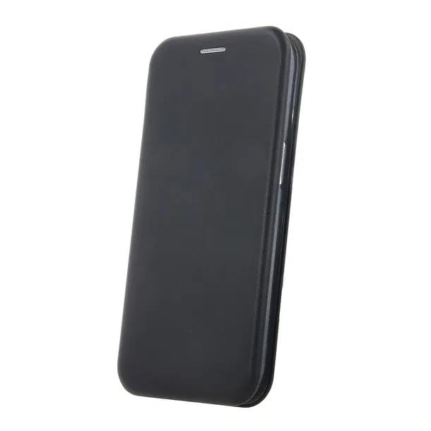 etui-smart-diva-do-iphone-16e-czarne