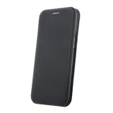 etui-smart-diva-do-iphone-16e-czarne