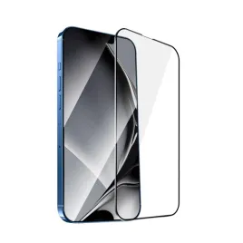 szklo-hartowane-z-metalowa-ramka-do-iphone-13-pro-max-67-14-67andquo