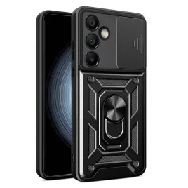 nakladka-defender-slide-do-samsung-galaxy-s24-fe-czarna