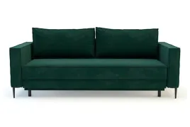 sofa-butelkowa-zielen-terra