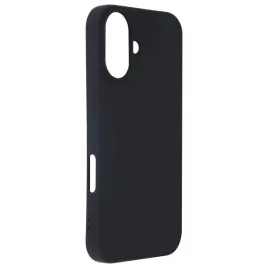 nakladka-satin-flex-iphone-16-czarna