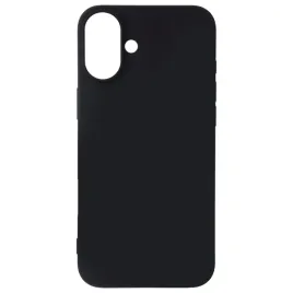 nakladka-satin-flex-iphone-16-plus-czarna