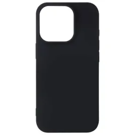 nakladka-satin-flex-iphone-16-pro-max-czarna