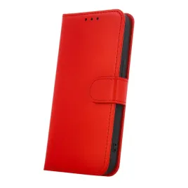 etui-smart-classic-do-honor-magic-7-lite-czerwone