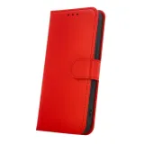 etui-smart-classic-do-honor-magic-7-lite-czerwone