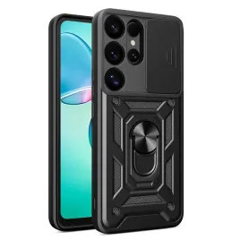 nakladka-defender-slide-do-samsung-galaxy-s25-ultra-czarna