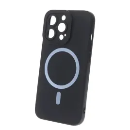 nakladka-silicon-mag-do-iphone-16-plus-67andquot-czarna