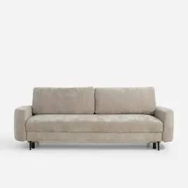 sofa-rozkladana-bezowa-huggy