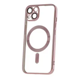 nakladka-color-chrome-mag-do-samsung-galaxy-a26-5g-rozowo-zlota